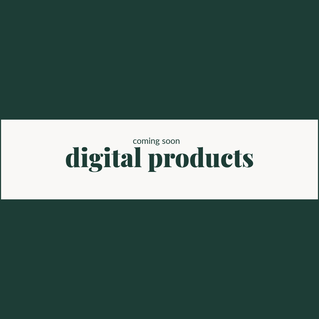 alouette muse digital products