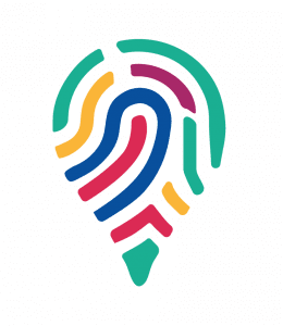 PFA_Icon_OfficialColour