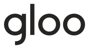 Gloo-Logo