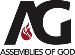 assemblies-of-god-logo