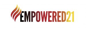 Empowered21Logo3-1