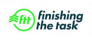 FTT-Logo-CMYK_Color Lockup - Light BG
