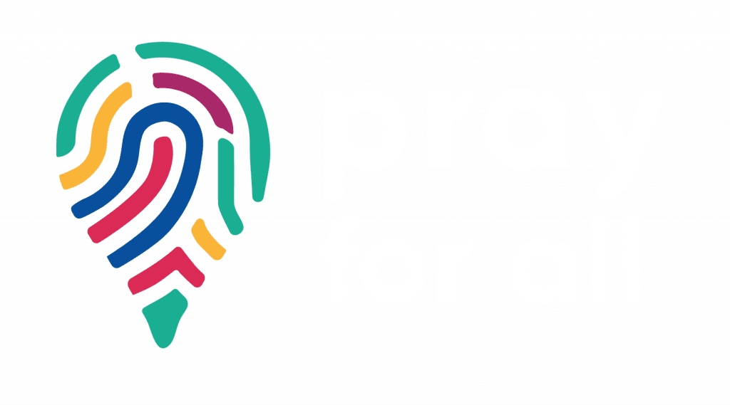 PFA_LeftAligned_White