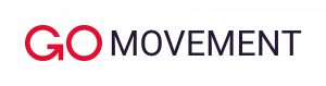 go movement logo