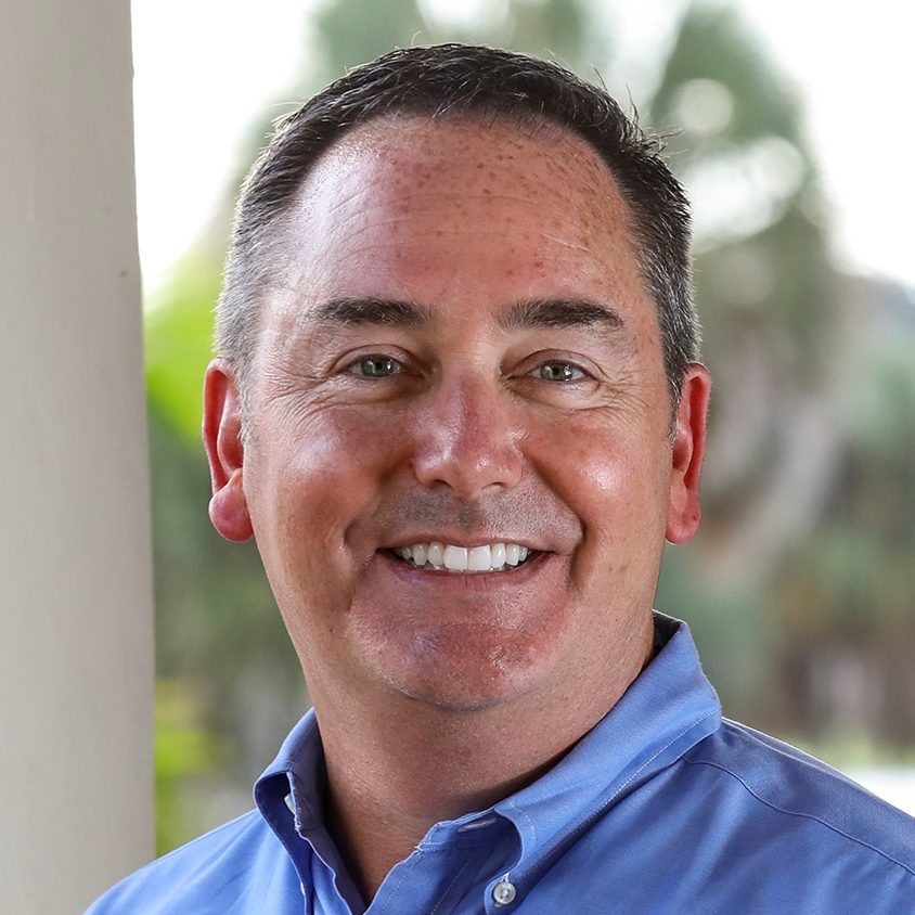 Dan Allan 2020 head shot