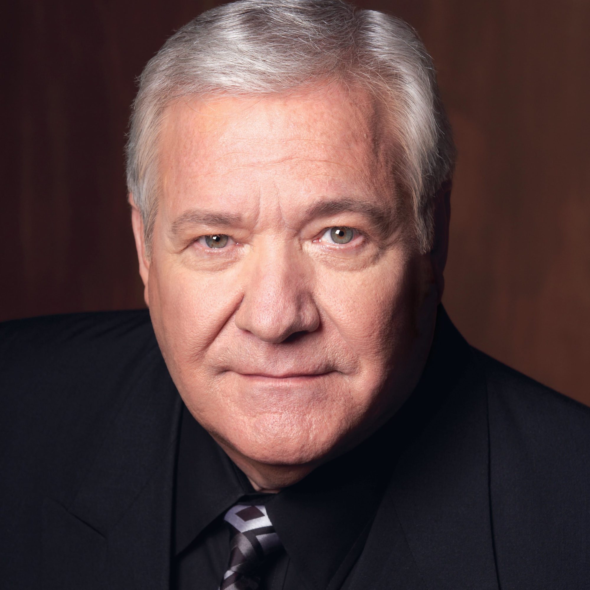 Dick Eastman