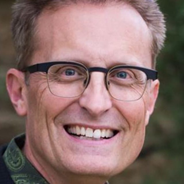 Mart Green