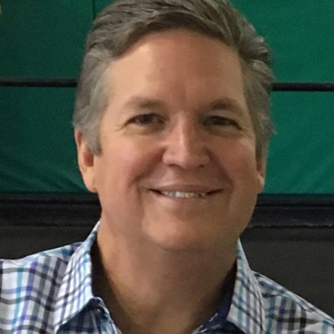 Trey Kent