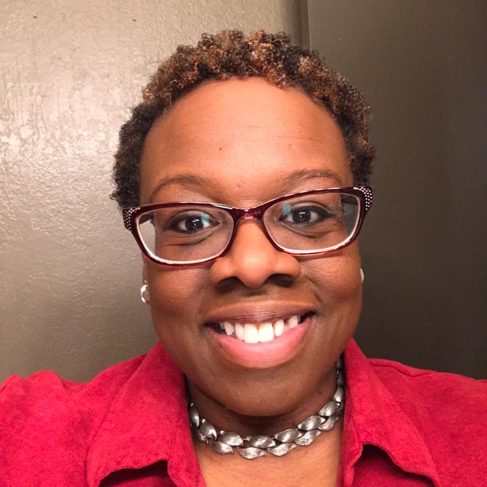 carletta bradley