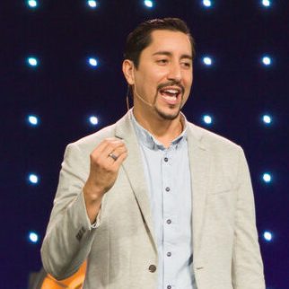 solomon lujan 2