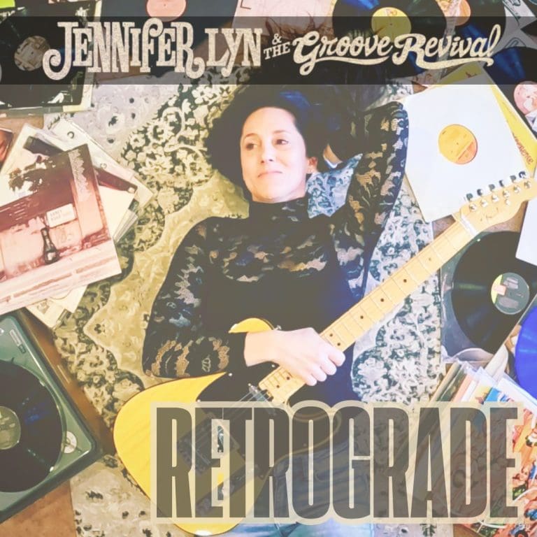 Retrograde-Streaming-Cover-768x768