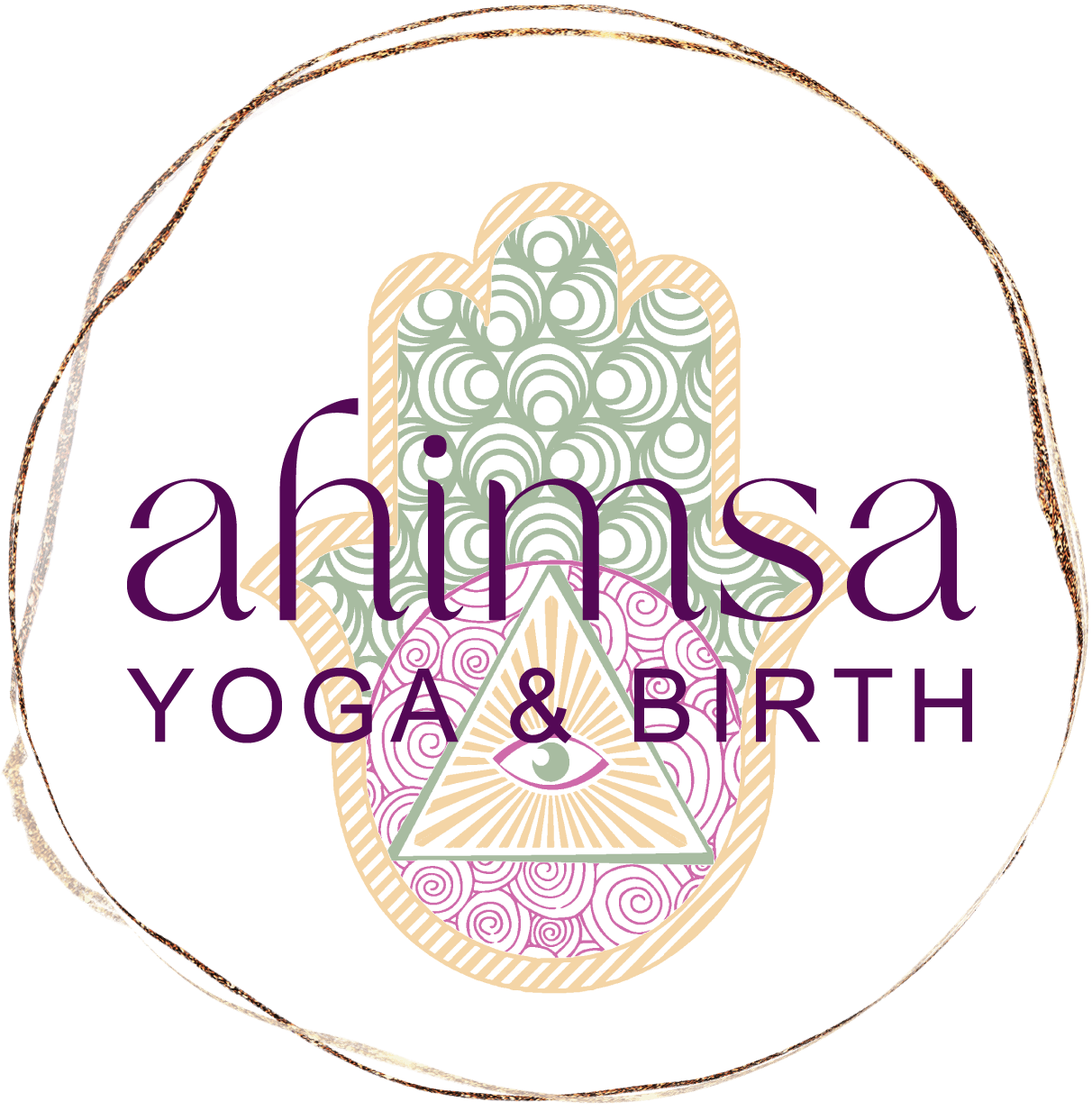 Ahimsa-header-logo-10.10.22