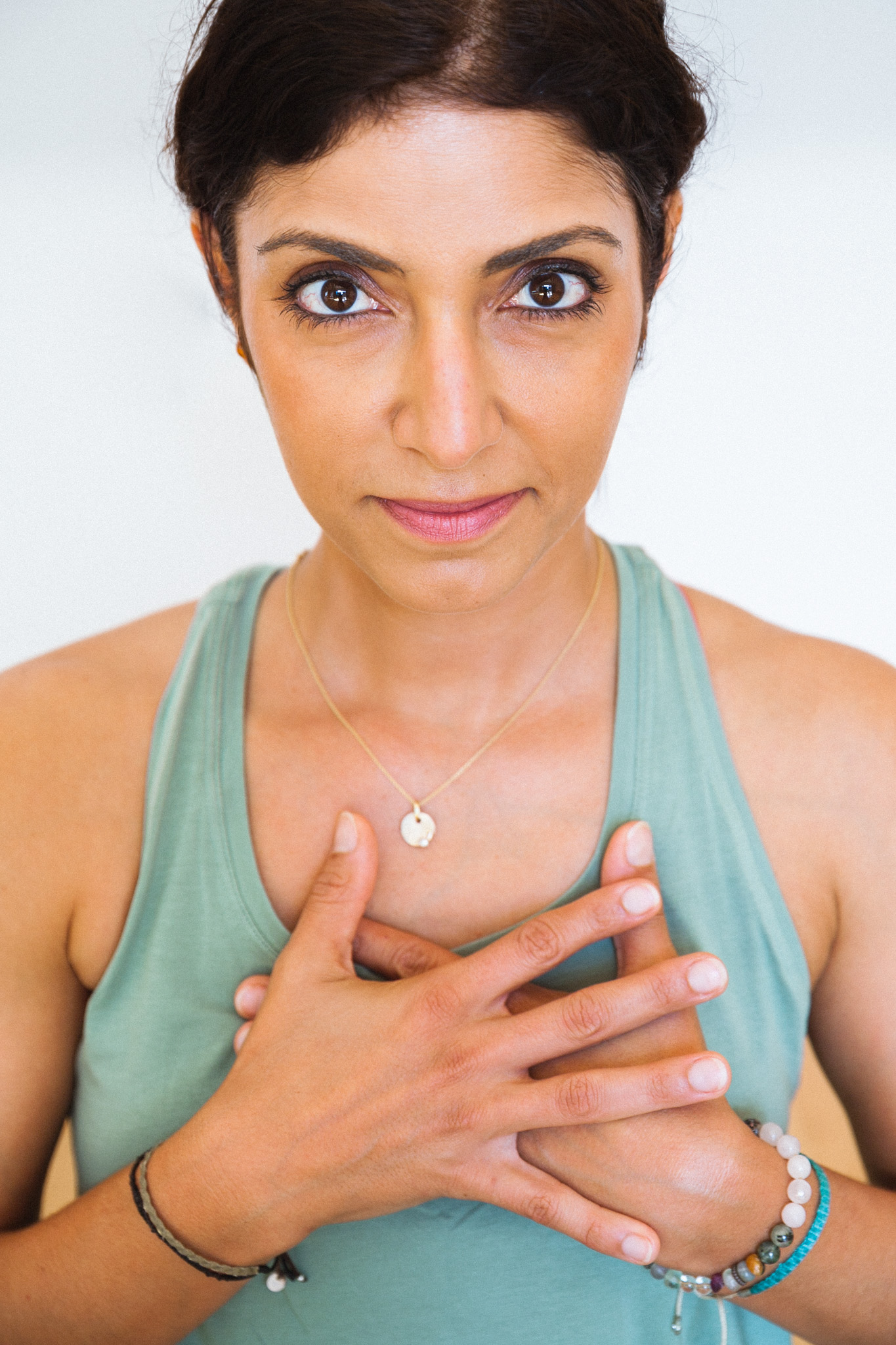 Elnaz Elli Yoga © Heather Bonker-33