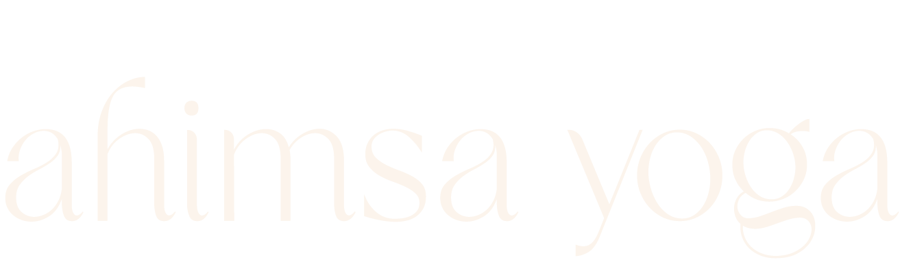 ahimsa-title