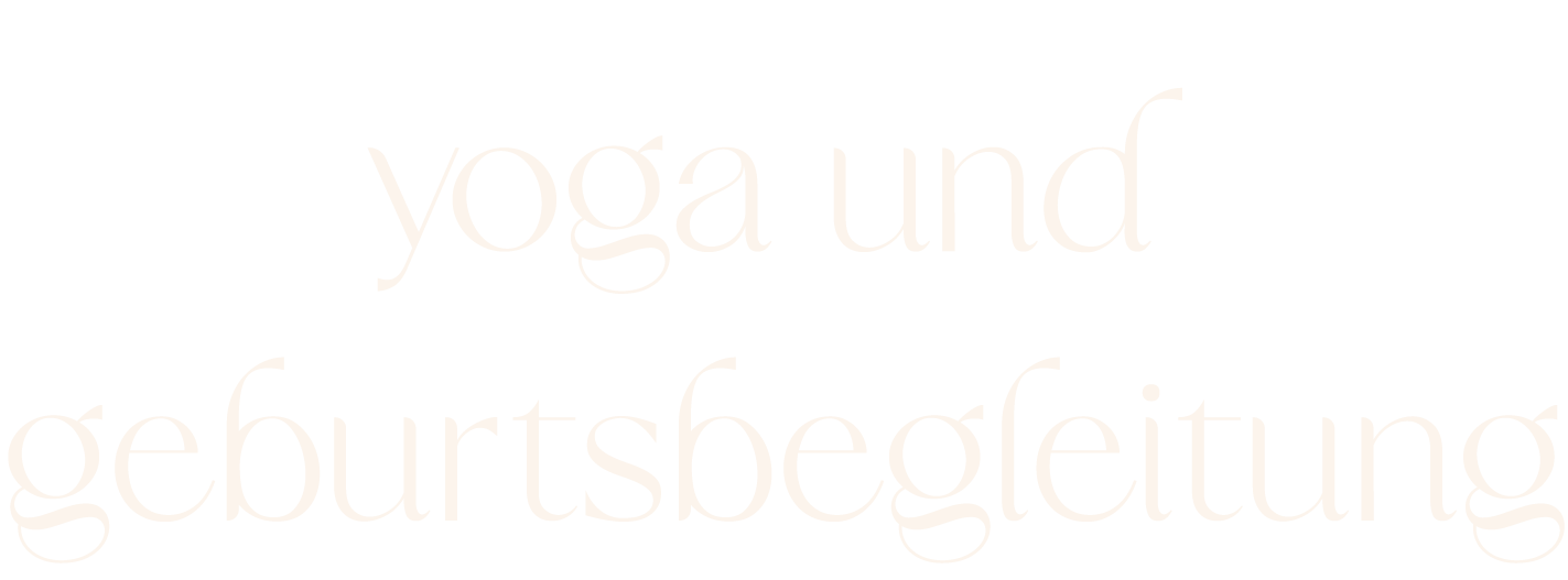 home-page-title