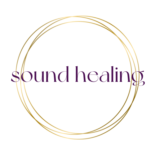 Black Home Expert Linear Logo-2 Kopie 5