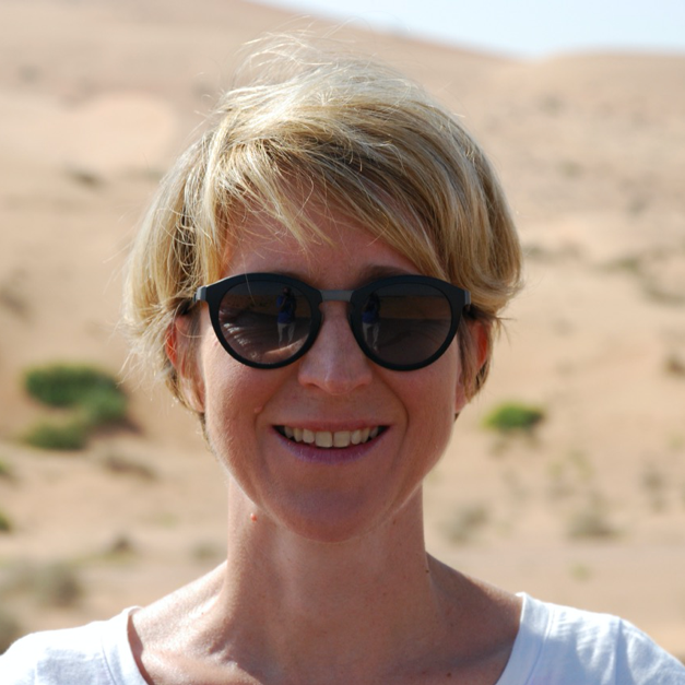 Elke