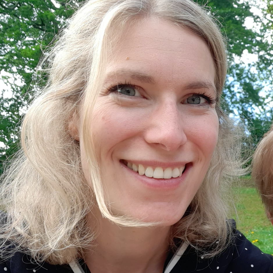 katrin U