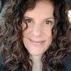 Anne Marie Allen