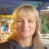 Kristy