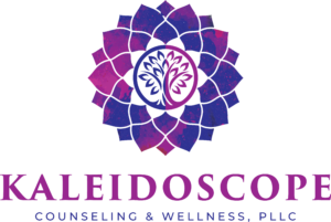 kaleidoscope counseling