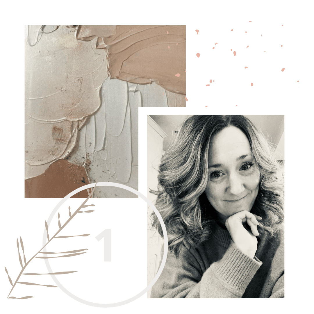 Interior Designer, Interior Design Master, Natural Colours, Natural Textures, Meet the Designer, Sustainable Interior Design, Slow Living, Natural Living