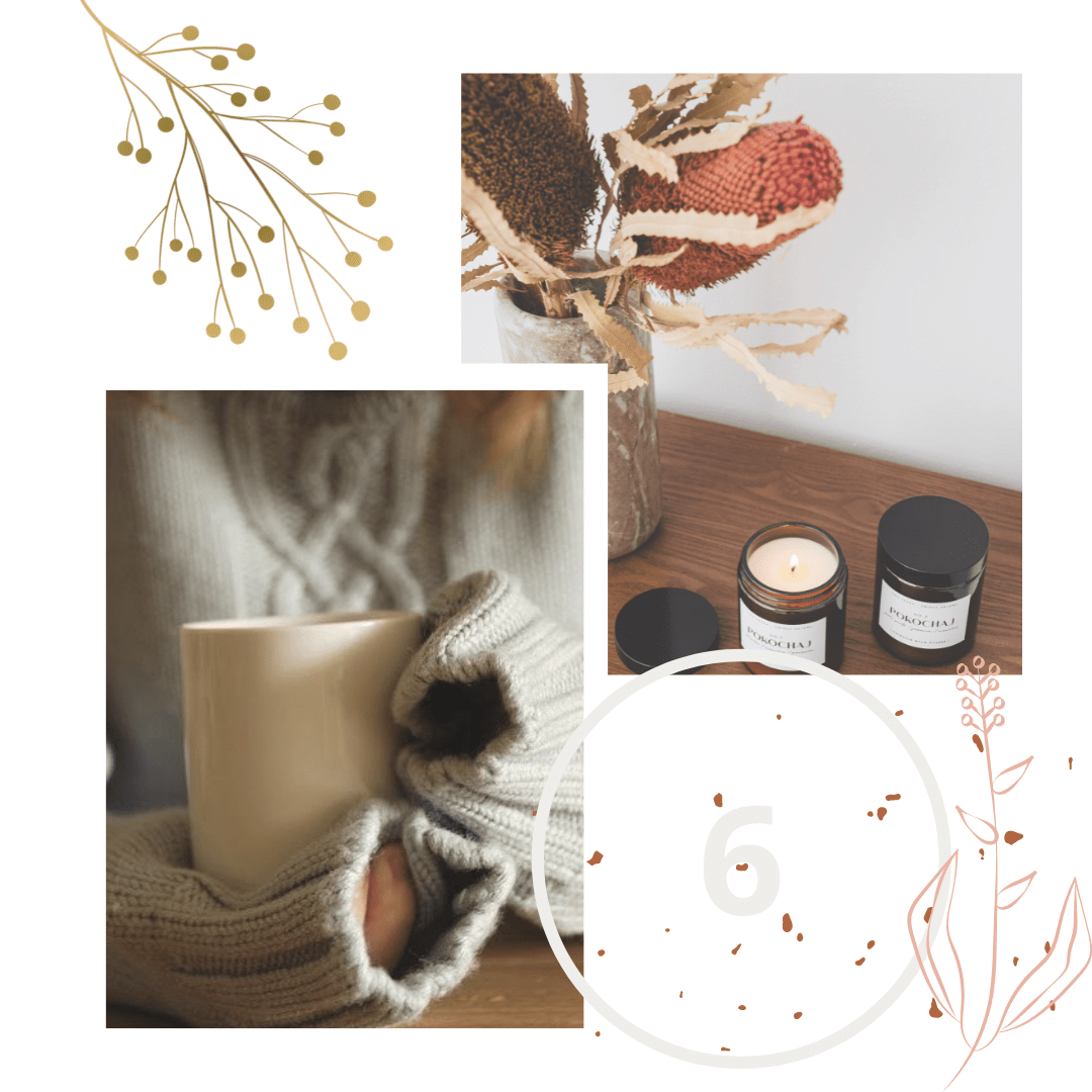 Interior design Styling, Cozy Home Styling, Sustainable Interior Design, Biohilic Interior Design, Green Living