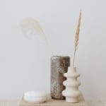 Interior Design Styling, Interior Design Trends, Natural Textures, Natural Tones