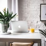 Interior Design Online Packages, Interior Design, Home Ideas, Biophilic Design