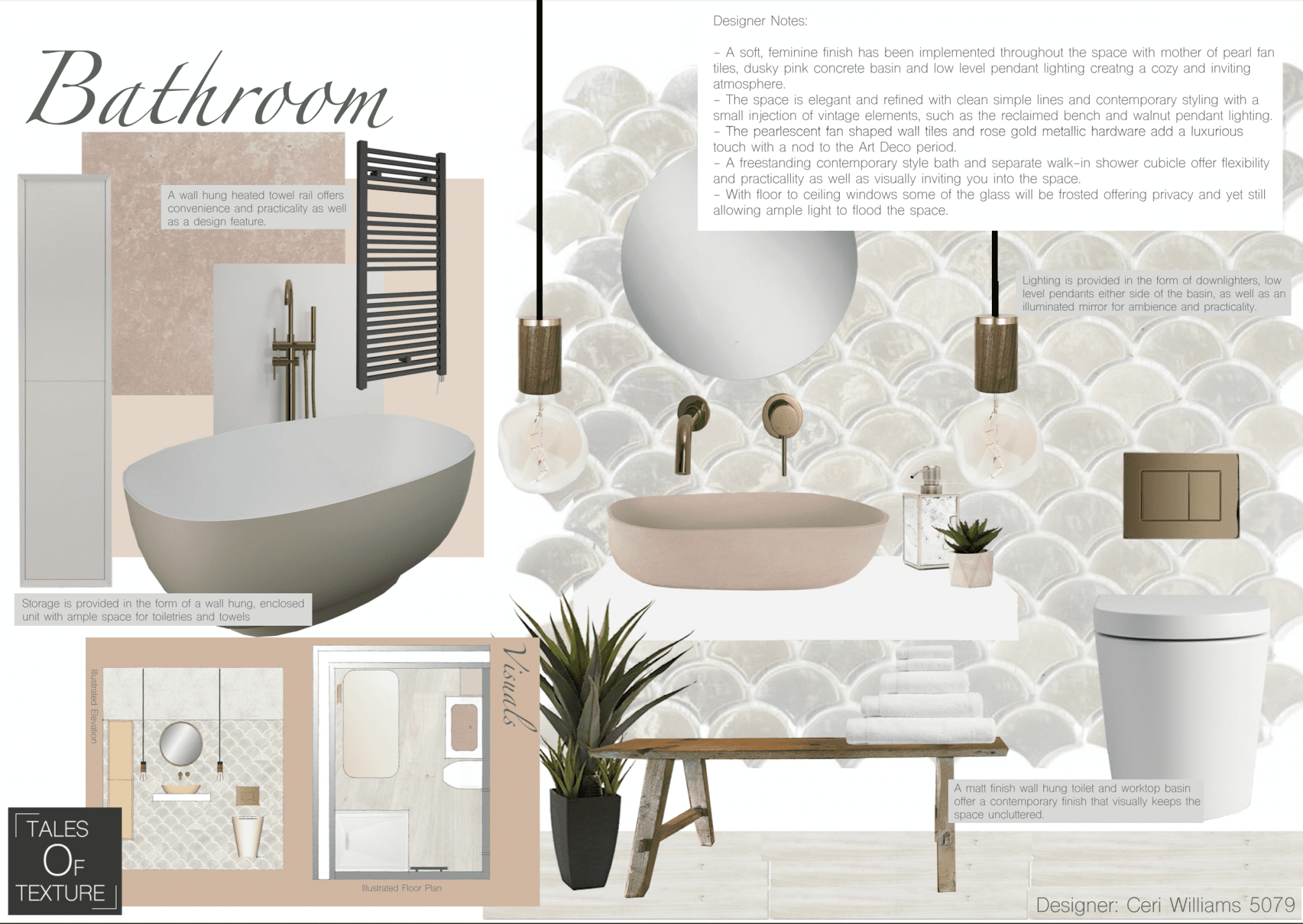 Sustainable Interior Design, Biophilic Interior Design, Bathroom Design, Bathroom Trends, Luxury Bathroom Design
