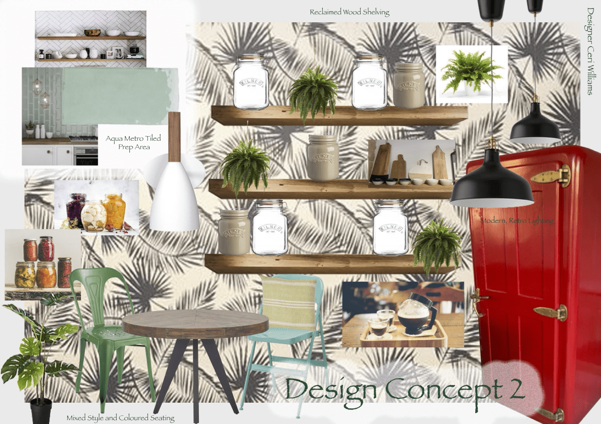 Interior design trends, Sustainable Interior Design, Biophilic Interior design, Art-Deco Interior design, Miami Cool Design