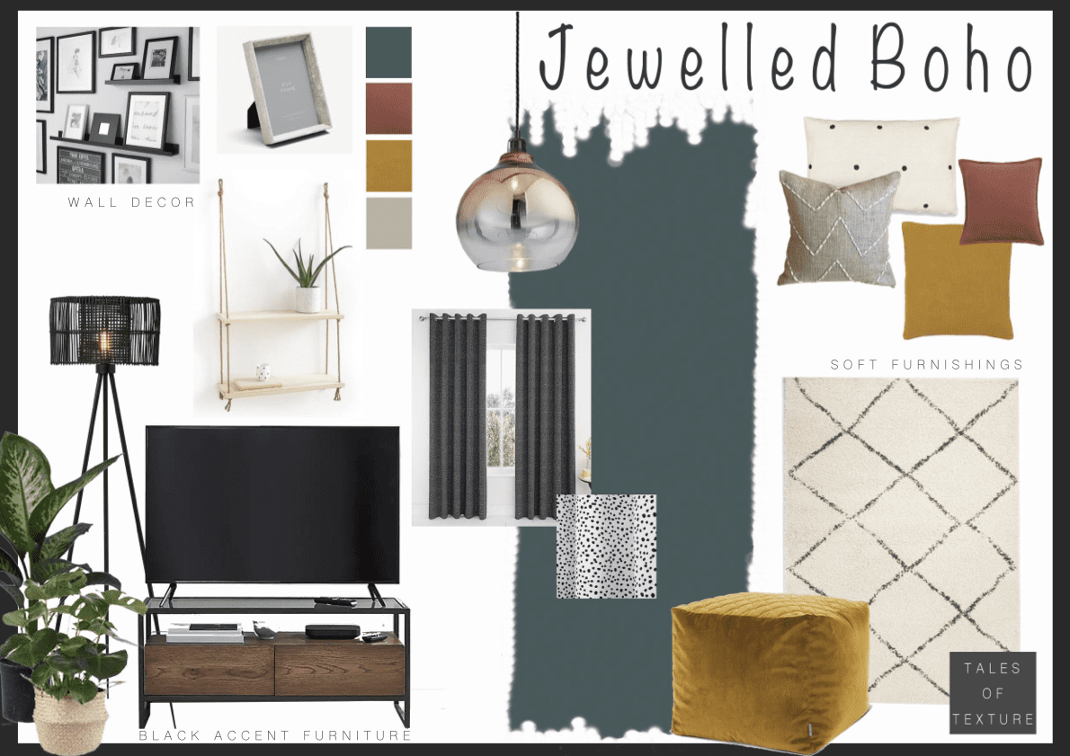 Sustainable Interior design, Biophilic Interior Design, Lounge Design, Interior Design Trends