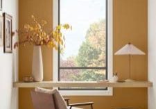 Yellow-accent-wall-HGTV