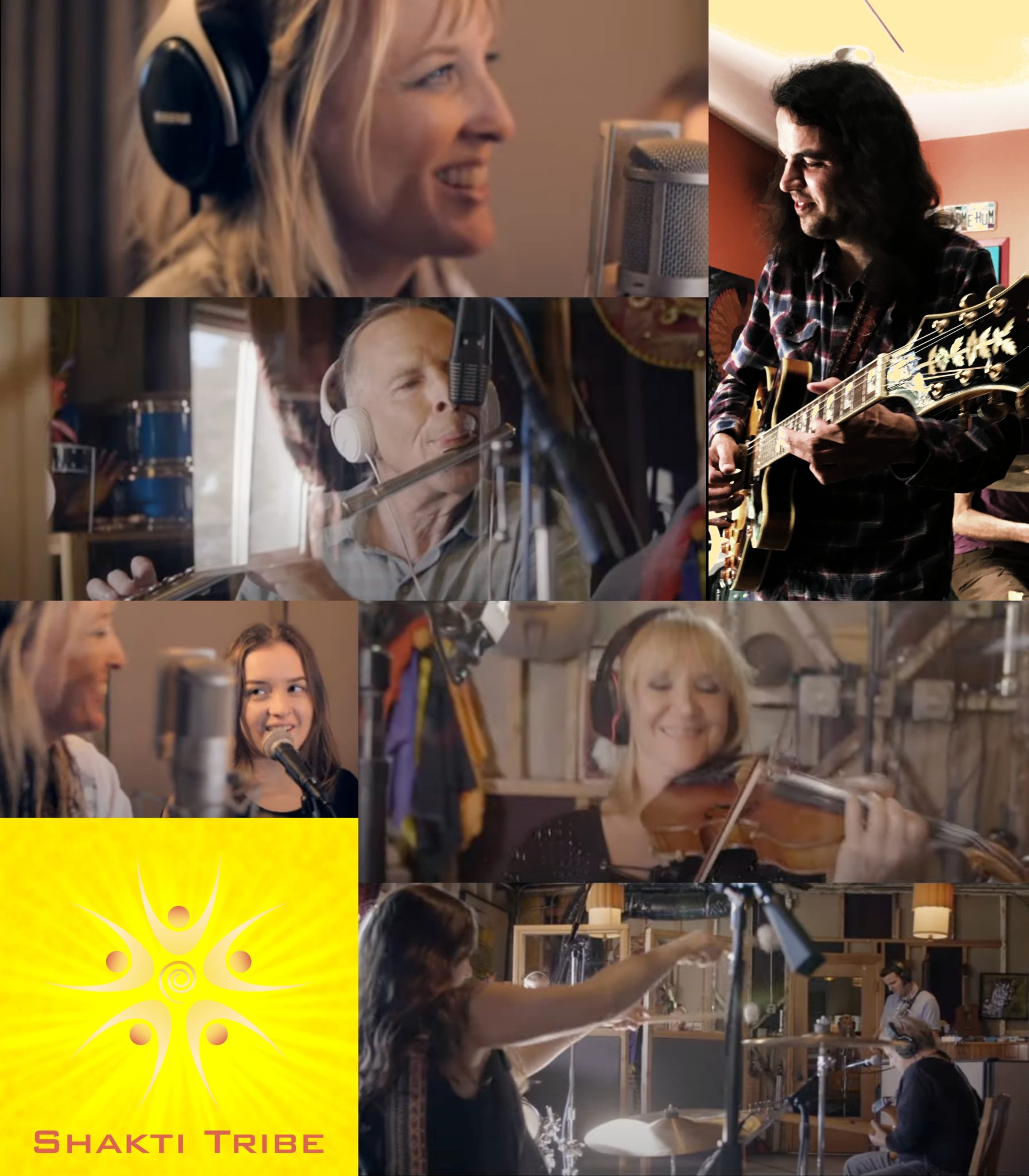 JBI collage 220710