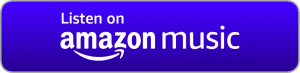 ListenOn_AmazonMusic_button_Indigo-185110563