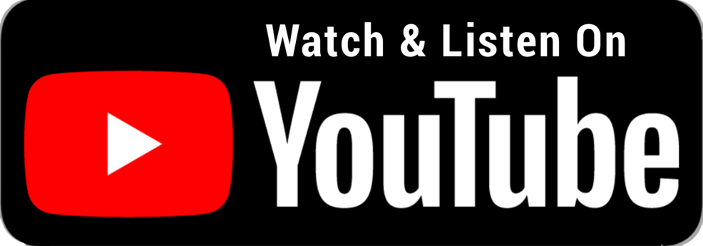 Watch-Listen-On-Youtube
