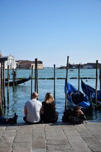 venice