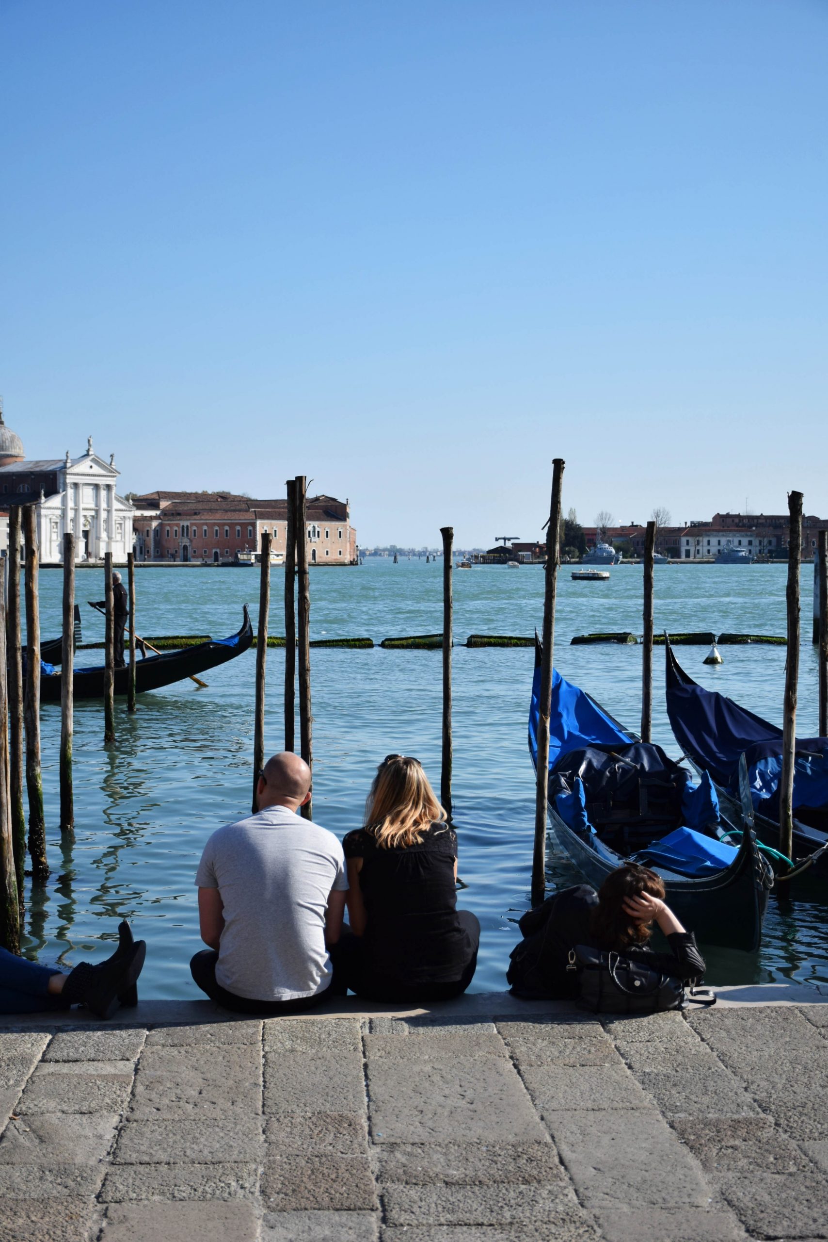 venice