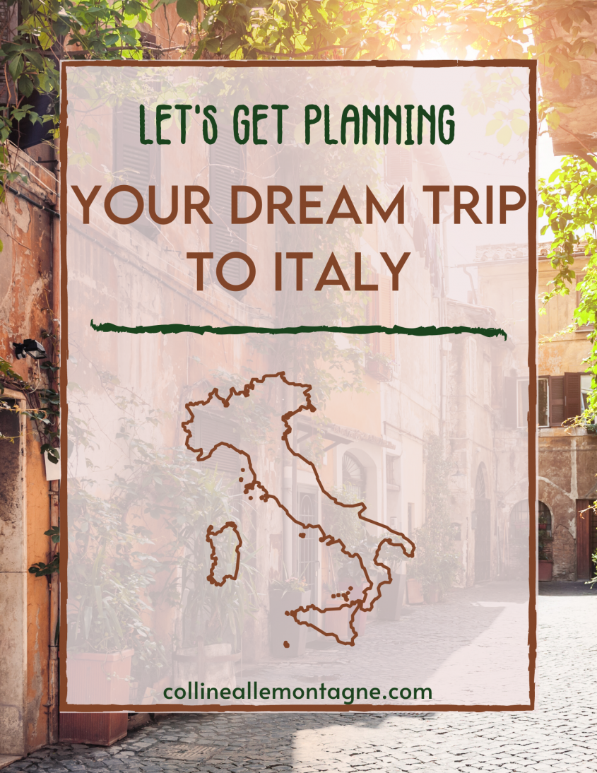 lets-get-planning