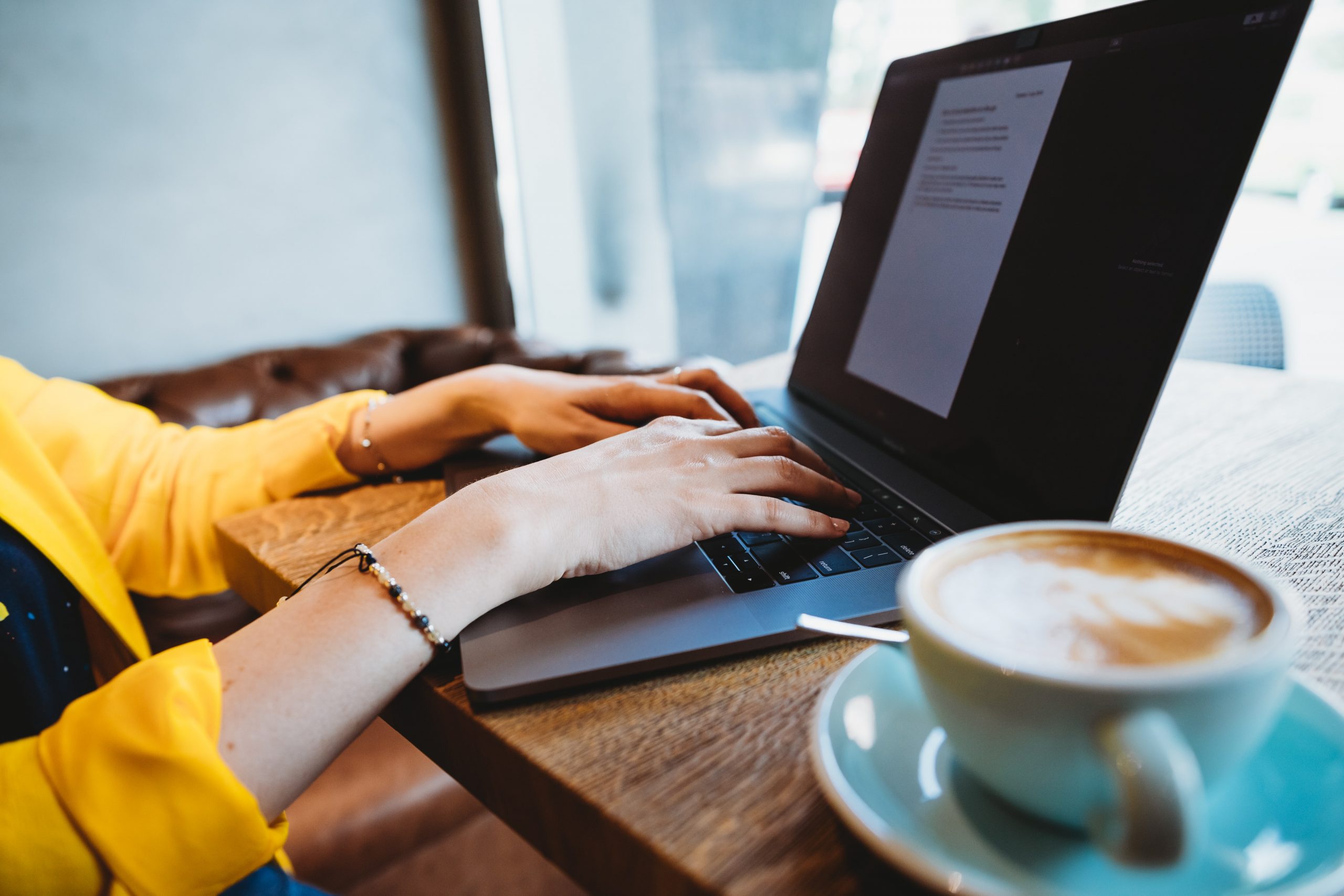 partita iva freelance in italy
