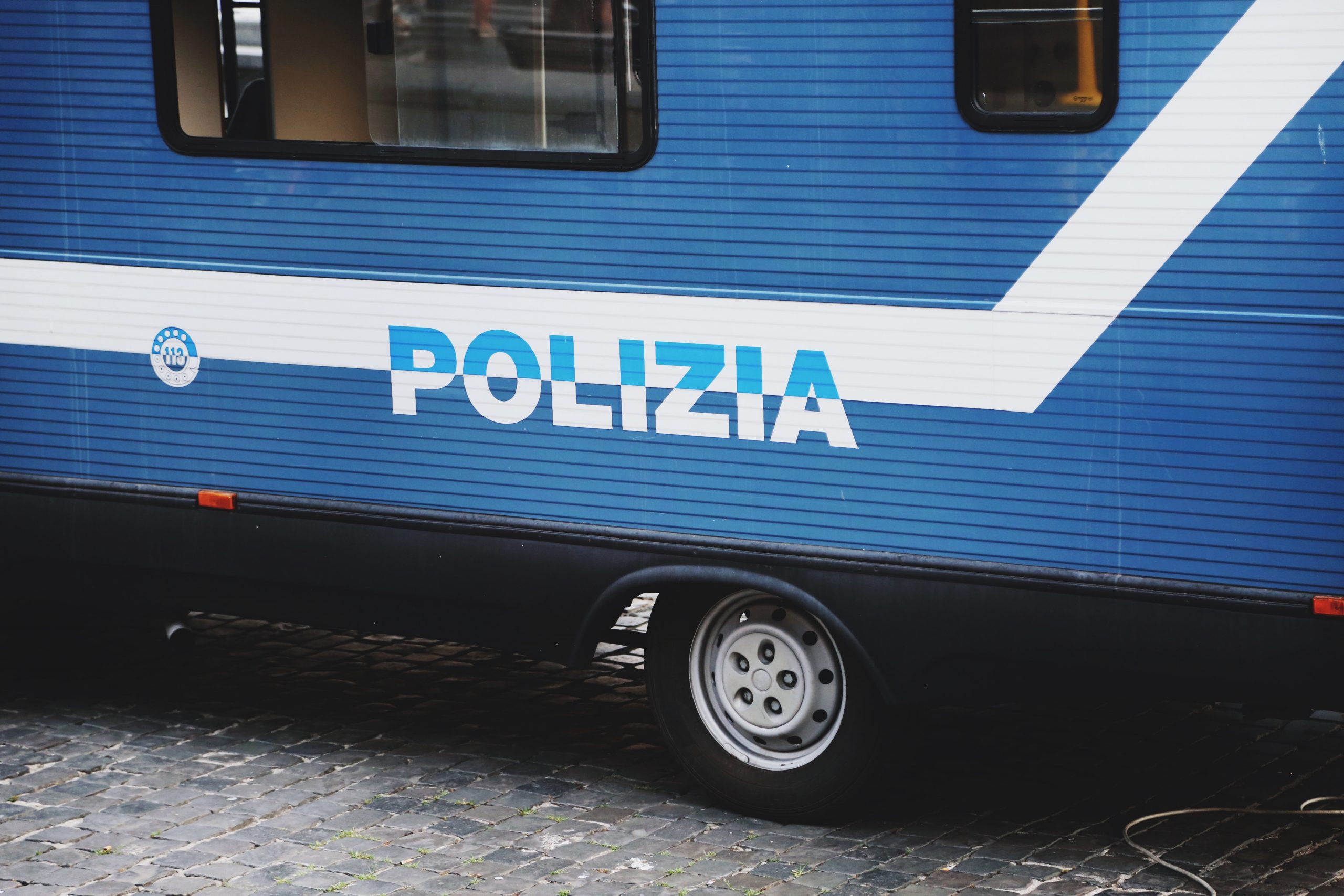 giorgio-trovato-H0XTU7zCjVk-unsplash