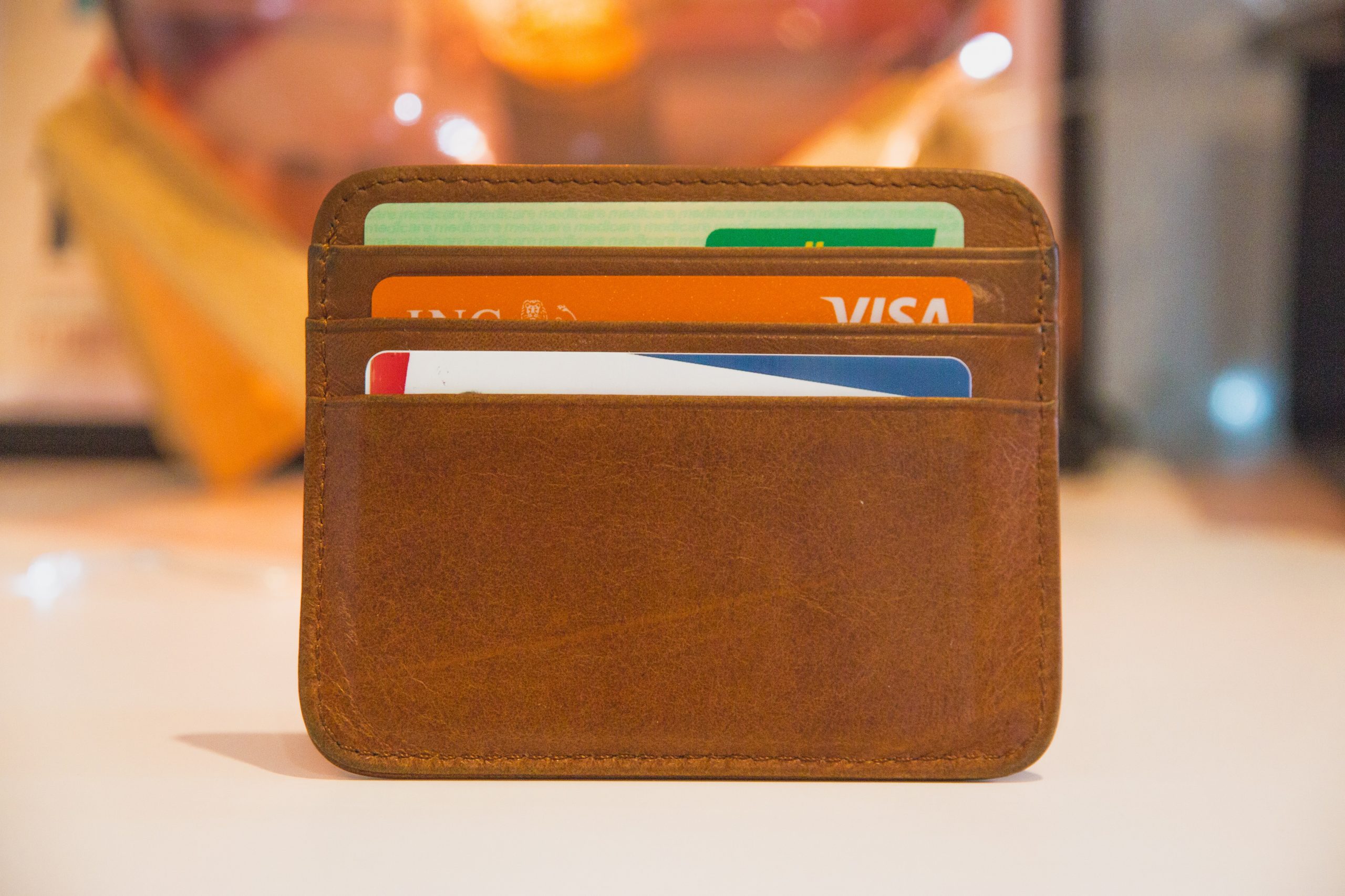 banking in italy