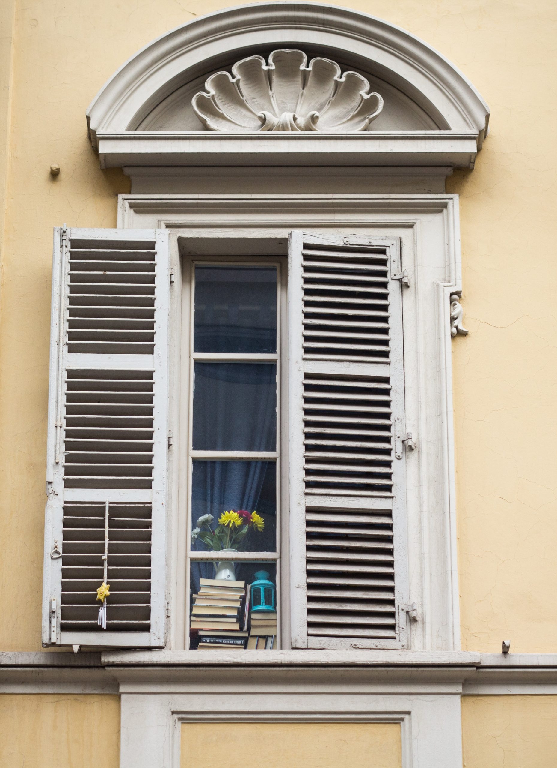 valentina-locatelli-7dDwkrvdnP0-unsplash