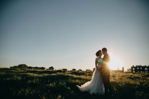 weddings in italy