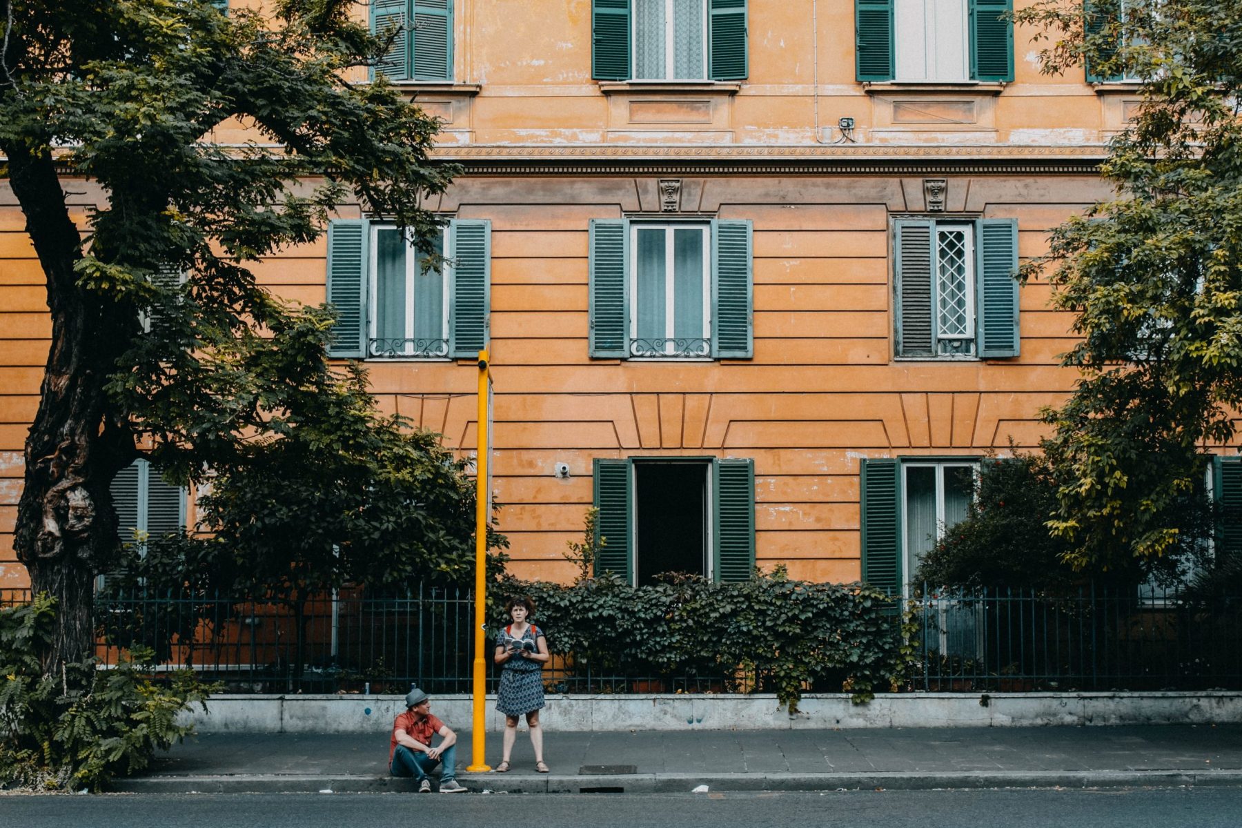 anna-vi-Ek6TJ0G5bvI-unsplash