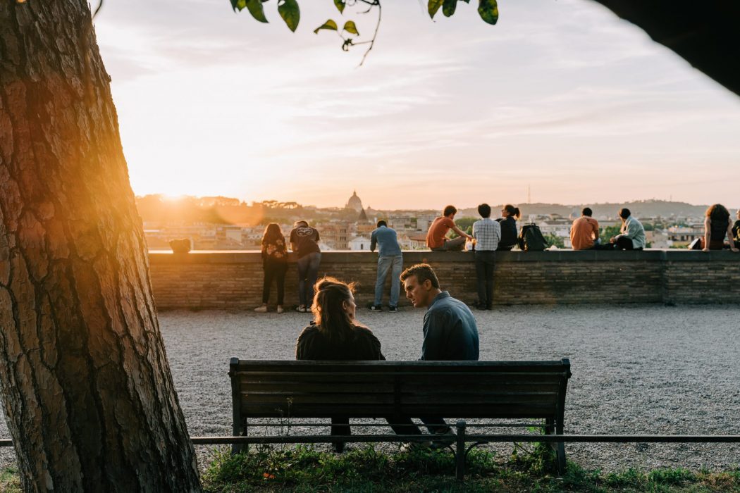 gabriella-clare-marino-9VLQ6onT-g0-unsplash