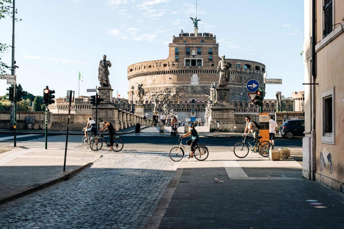 gabriella-clare-marino-qCf5ITygm0A-unsplash