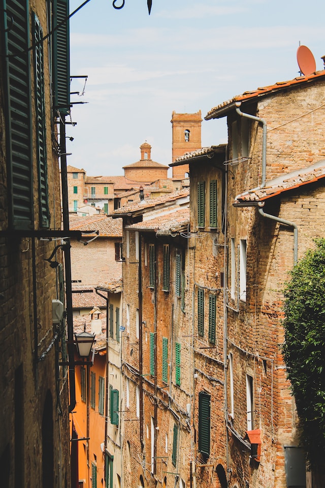 heloise-delbos-hWEH_84U56o-unsplash