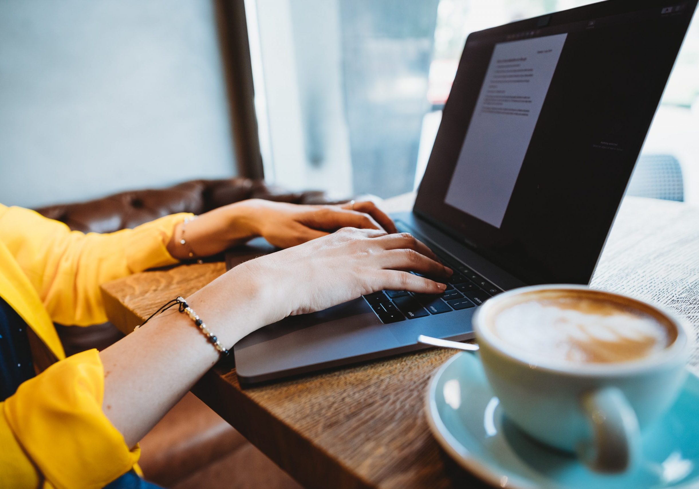 partita iva freelance in italy