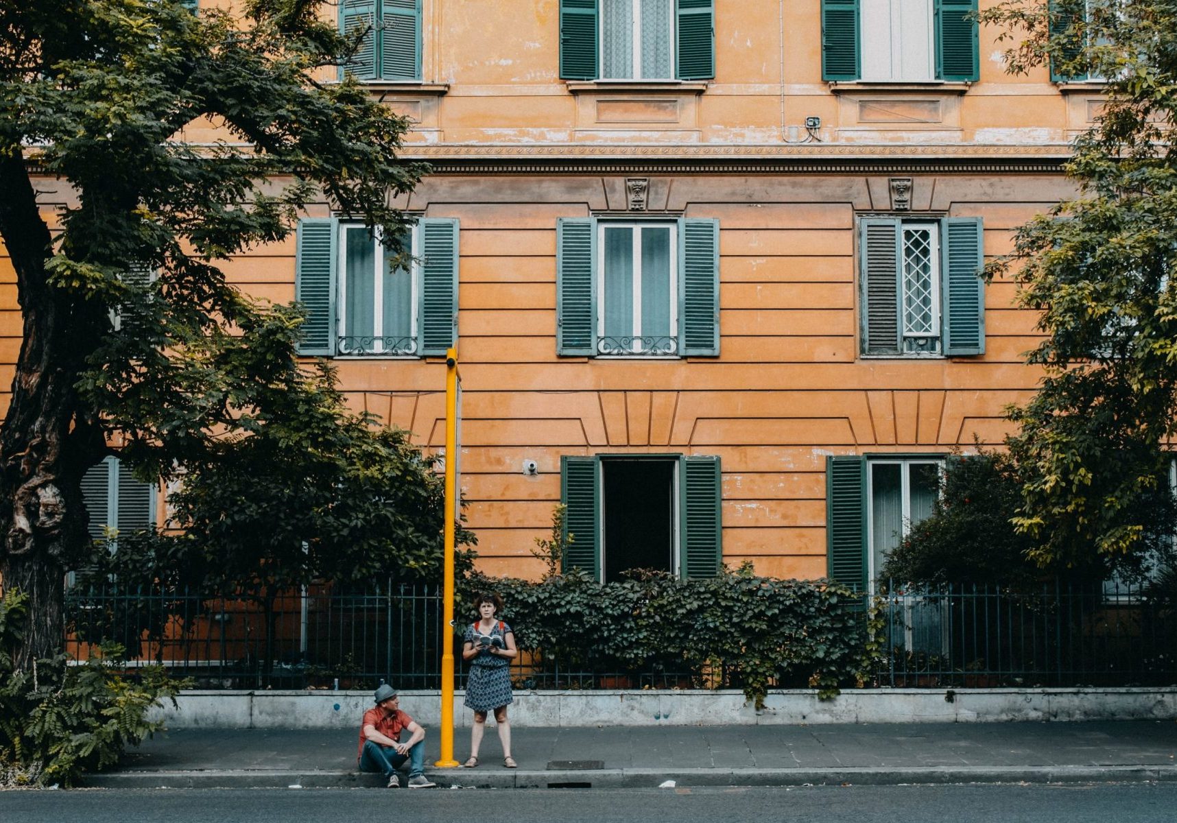 anna-vi-Ek6TJ0G5bvI-unsplash
